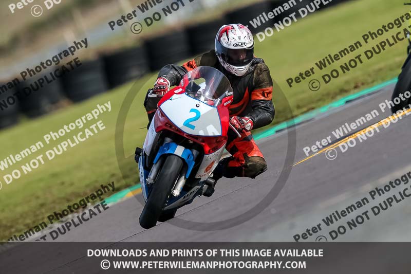 PJ Motorsport 2019;anglesey no limits trackday;anglesey photographs;anglesey trackday photographs;enduro digital images;event digital images;eventdigitalimages;no limits trackdays;peter wileman photography;racing digital images;trac mon;trackday digital images;trackday photos;ty croes